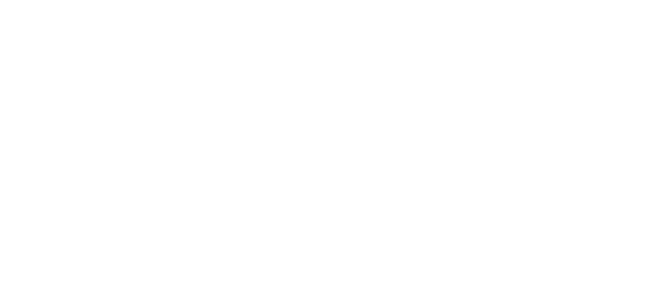 Rasmy Freight LLC