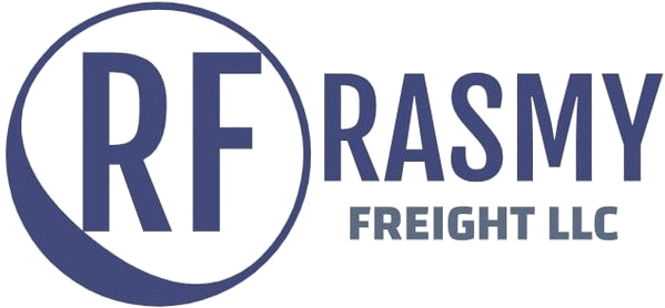 Rasmy Freight LLC